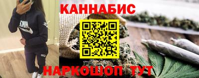 дживик Чапаевск
