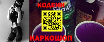 герыч Чебоксары